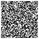 QR code with Good Sherpherd Nursing Home contacts