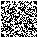 QR code with Clinical Research Consulting contacts