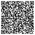 QR code with Caseys General Store contacts