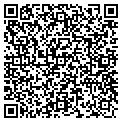 QR code with Caseys General Store contacts