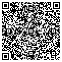 QR code with Trinity Services contacts