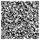 QR code with C Michael Jennings DDS contacts