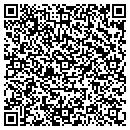 QR code with Esc Resources Inc contacts