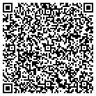 QR code with Dagger Tool & Engineering Co contacts