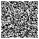 QR code with Janet E Spies contacts