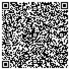 QR code with Saint Charles Executive Center contacts