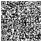 QR code with Western Metal Service Co Inc contacts