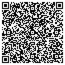 QR code with Absolute Video Service contacts