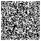QR code with Labthermics Technologies contacts