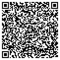 QR code with Shell contacts