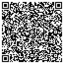 QR code with Quality Floor Care contacts