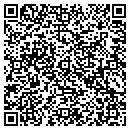 QR code with Integratrak contacts