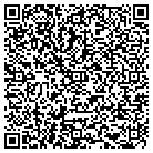 QR code with Winnebg/Rckford Clean Bautiful contacts