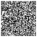 QR code with David Stimes contacts