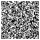 QR code with Genoa Pizza contacts