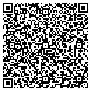 QR code with Berwyn Ace Hardware contacts