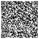 QR code with Catherines Plus Sizes contacts