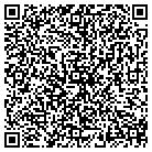 QR code with Osmark Health Product contacts