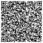 QR code with W Todd & Robyn M McBroom contacts