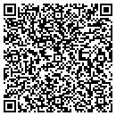 QR code with Forck Lanette contacts