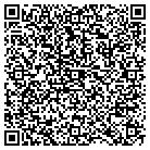 QR code with Illinois Assn College ADM Cmpl contacts