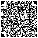 QR code with Waco and Metro contacts