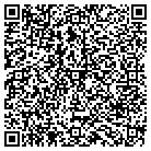 QR code with Midwest Rdtn Onclgy Physcns In contacts