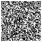 QR code with Personal Touch Monograms contacts