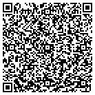 QR code with Harris Bank Libertyville contacts