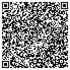 QR code with Catalyst Recruitment Partners contacts