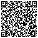 QR code with Lsn contacts