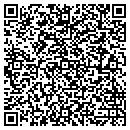 QR code with City Coffee Co contacts