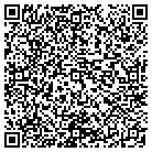 QR code with Studio B Digital Recording contacts