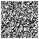 QR code with Cruizzers Car Wash contacts
