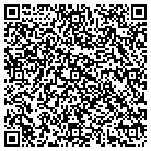 QR code with Sherwood Custom Homes Inc contacts