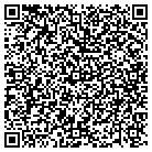 QR code with Michael Bement Rmdlg & Cnstr contacts