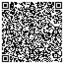 QR code with Classic Homes Inc contacts