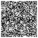 QR code with Harkison Appraisal Corp contacts