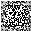 QR code with John M Hamilton CPA contacts