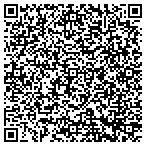 QR code with Linsco Private Ledger Fncl Service contacts