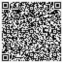 QR code with Technodoctors contacts