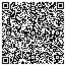 QR code with Girlfriend's Nails contacts