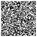 QR code with Basias Nail Salon contacts