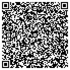 QR code with Buford's Plumbing-Htg & AC contacts