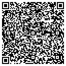 QR code with Parke Toll Processing contacts