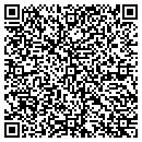 QR code with Hayes Plmbng & Heating contacts
