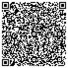 QR code with Acme Pest & Termite Control contacts