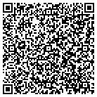 QR code with Lighthouse Assembly Of God contacts