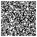 QR code with Wag Agility Group contacts