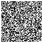 QR code with Vinnie N Joe's Cafe contacts